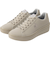 QZ3VJC01BG　LA SURESNES　BEIGE　632555-0001