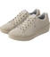 QZ3VJC01BG　LA SURESNES　BEIGE　632555-0001