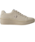 QZ3VJC01BG　LA SURESNES　BEIGE　632555-0001