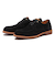 HL81009　TR MOC TOE IT　S/BLACK　568391-0005