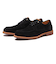 HL81009　TR MOC TOE IT　S/BLACK　568391-0005