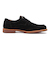 HL81009　TR MOC TOE IT　S/BLACK　568391-0005