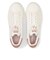 IE6826　STAN SMITH　CWHI/CLAS/OWHI　637161-0001