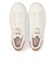 IE6826　STAN SMITH　CWHI/CLAS/OWHI　637161-0001