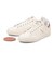 IE6826　STAN SMITH　CWHI/CLAS/OWHI　637161-0001