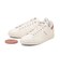 IE6826　STAN SMITH　CWHI/CLAS/OWHI　637161-0001