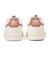 IE6826　STAN SMITH　CWHI/CLAS/OWHI　637161-0001