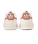 IE6826　STAN SMITH　CWHI/CLAS/OWHI　637161-0001