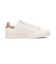 IE6826　STAN SMITH　CWHI/CLAS/OWHI　637161-0001