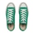 31308023　AS (R) OX　MINT GREEN　637696-0001