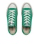 31308023　AS (R) OX　MINT GREEN　637696-0001