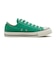 31308023　AS (R) OX　MINT GREEN　637696-0001