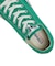 31308023　AS (R) OX　MINT GREEN　637696-0001