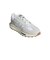 H03075　RETROPY E5　CWHT/MSIL/FWHT　623132-0001
