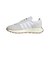 H03075　RETROPY E5　CWHT/MSIL/FWHT　623132-0001