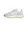 H03075　RETROPY E5　CWHT/MSIL/FWHT　623132-0001
