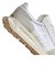 H03075　RETROPY E5　CWHT/MSIL/FWHT　623132-0001