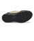 L0060　NATURE LOW　BEIGE　630234-0002