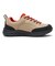 L0060　NATURE LOW　BEIGE　630234-0002