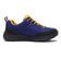 L0060　NATURE LOW　NAVY　630234-0003