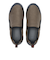 L0061　NATURE MOC　D.TAUPE　630235-0004