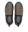 L0061　NATURE MOC　D.TAUPE　630235-0004