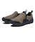 L0061　NATURE MOC　D.TAUPE　630235-0004