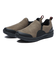 L0061　NATURE MOC　D.TAUPE　630235-0004