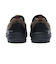 L0061　NATURE MOC　D.TAUPE　630235-0004