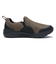 L0061　NATURE MOC　D.TAUPE　630235-0004