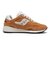 S70662-5　SHADOW 6000　LIGHT BROWN　631857-0001