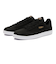 391560　PUMA UP STITCH NBK　*01BLK/GOLD　631944-0001