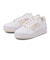 IG7068　FORUM BOLD J　*FWHT/FWHT/FWHT　634184-0001