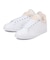 ID1706　STAN SMITH J　*CWHT/CWHT/CWHT　634186-0001