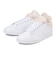 ID1706　STAN SMITH J　*CWHT/CWHT/CWHT　634186-0001