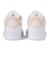 ID1706　STAN SMITH J　*CWHT/CWHT/CWHT　634186-0001