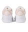 ID1706　STAN SMITH J　*CWHT/CWHT/CWHT　634186-0001