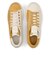 ID1707　STAN SMITH J　*MESA/CWHT/CBRN　634187-0001