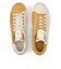 ID1707　STAN SMITH J　*MESA/CWHT/CBRN　634187-0001