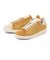 ID1707　STAN SMITH J　*MESA/CWHT/CBRN　634187-0001