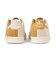 ID1707　STAN SMITH J　*MESA/CWHT/CBRN　634187-0001
