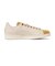 ID1707　STAN SMITH J　*MESA/CWHT/CBRN　634187-0001