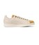 ID1707　STAN SMITH J　*MESA/CWHT/CBRN　634187-0001