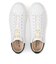 HP2201　STAN SMITH LUX　OWHI/CWHI/PANT　637146-0001