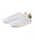 HP2201　STAN SMITH LUX　OWHI/CWHI/PANT　637146-0001