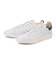 HP2201　STAN SMITH LUX　OWHI/CWHI/PANT　637146-0001