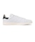 HP2201　STAN SMITH LUX　OWHI/CWHI/PANT　637146-0001