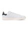 HP2201　STAN SMITH LUX　OWHI/CWHI/PANT　637146-0001