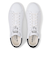 HQ6785　STAN SMITH LUX　CRYW/OWHI/CBLA　637151-0001