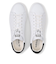 HQ6785　STAN SMITH LUX　CRYW/OWHI/CBLA　637151-0001